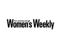 Womens Weekly