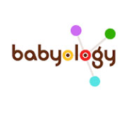 Babyology