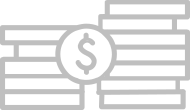 Withdraw money