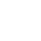 GroupGift saves time